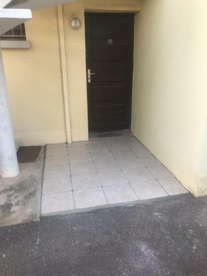 جرْويسا 480 Rue De La Hune المظهر الخارجي الصورة